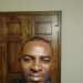 Kenny05's profile picture