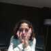 Elena's profile picture