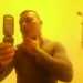 takiteasie's profile picture
