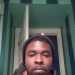 Olden's profile picture