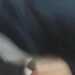 Azaz0976's profile picture