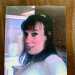 Elizabeth's profile picture