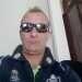 JasonFabian696's profile picture