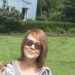 Sarah's profile picture