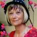 Hazel's profile picture