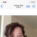 Violy's profile picture