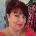 Karen's profile picture