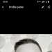 Dean's profile picture