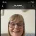 Allison's profile picture