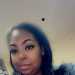 Tanya's profile picture