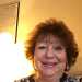 Debra's profile picture