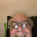 Dorian's profile picture