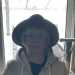 Andrea's profile picture