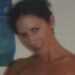 Liss's profile picture