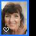 Hillari-A693's profile picture