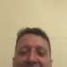 Mark's profile picture