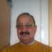safdar55's profile picture