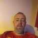 Daz's profile picture