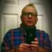 Mehrdad's profile picture