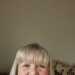 Anne's profile picture