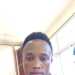 Maasai255's profile picture