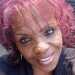 Vivia's profile picture