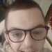 Zack's profile picture