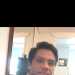 Nuruddin's profile picture