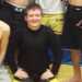 JamesCanning's profile picture