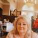 Margie's profile picture