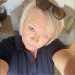 Phoebe's profile picture