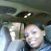 MrsBeautiful's profile picture