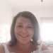 Shani's profile picture