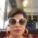 Maria's profile picture