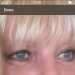 Sue's profile picture
