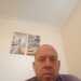 Merse's profile picture