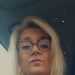 Nicola's profile picture