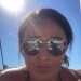 Annemarie's profile picture