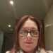 Suzanne's profile picture