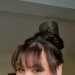 Lorna's profile picture