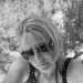 Louise's profile picture