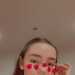 Tasha's profile picture