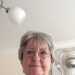 Elaine's profile picture