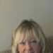 Dee's profile picture