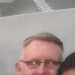 Dave's profile picture