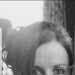 Claire's profile picture
