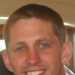 hindleberry's profile picture