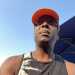 Irieman's profile picture