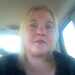 Moonmama79's profile picture