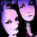 Willow_Hazel's profile picture